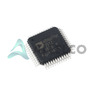 ADAU1701JSTZ Image - 4