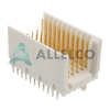 HM2P09PD5111N9LF