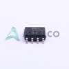 MIC37152YM