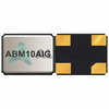 ABM10AIG-16.000MHZ-4Z-T3