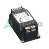 NBH-06-202-D Image - 1