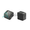 CPD3119-100M