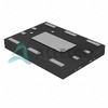 XR81111-CA04TR-F