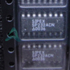 SP232ACN Image - 1