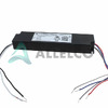 LED50W-018-C2800-D