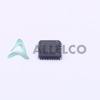 LAN8710AI-EZK-TR