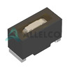VLBU1024660R07MF Image - 1