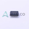 HMC241AQS16E