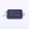 STM32F415VGT6