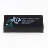 BQ4013YMA-70N