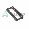 ICS-632-T