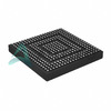R7S910017CBG#AC0 Image - 1
