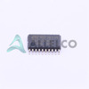 STM8AF6223PCX
