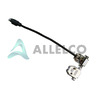 CABLEPTC04-A3