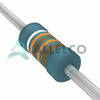 HVR2500009313FR500