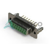 628-M15-621-GT5