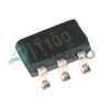 TMP100NA Image - 1