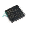 STM32F103RC
