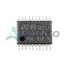 STM32L031F6P6 Image - 7