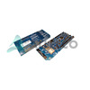 NRF9160-DK