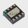LM393BIDSGR Image - 3