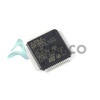 STM32L451RET6 Image - 4