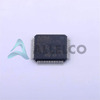 STM32L475RET6