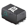 SRF0905-652Y