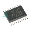 SN74HC373PWR Image - 3