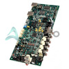 ADZS-SC584-EZBRD