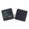 STM32F407VET6 Image - 7