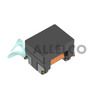 ADL3225VT-100M-TL000