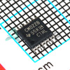 CD4022BPWR Image - 3