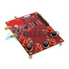 ADS5424EVM Image - 1