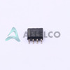 UCC5390SCD
