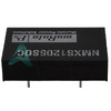 NMXS1205SOC