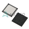 STM32F401CCU7 Image - 5