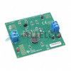 TPS92200D1EVM Image - 1