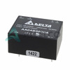AA04S0500A