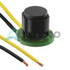 ESM K12 1 5N N L130
