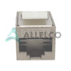 C20-110L6AS-KY