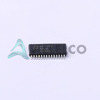 AD7193BRUZ