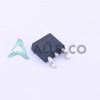 FQD8P10TM