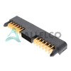 ET60T-D06-3-08-D06-L-R1-S