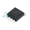 GD25Q80CSIG Image - 2