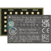 NRF9160-SICA-B1A-R