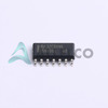SN65HVD61DR