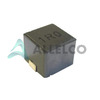 CTHCCI1210F-1R0M Image - 1
