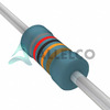 HVR2500008203FR500