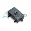 A-RJ45-BOX-1